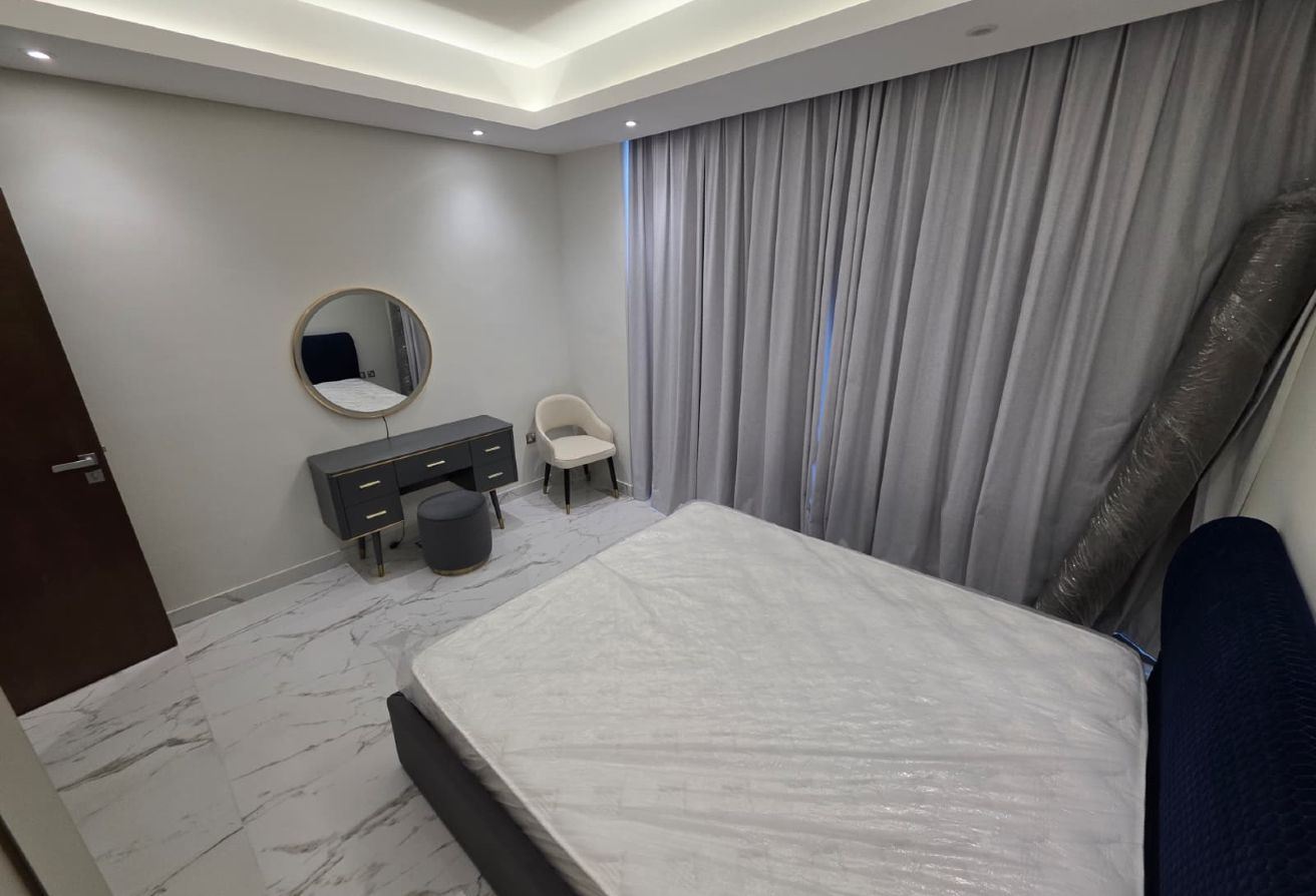 AMAZING 2 BEDROOM | HIGHER FLOOR AVAILABLE |MARINA thumbnail 12