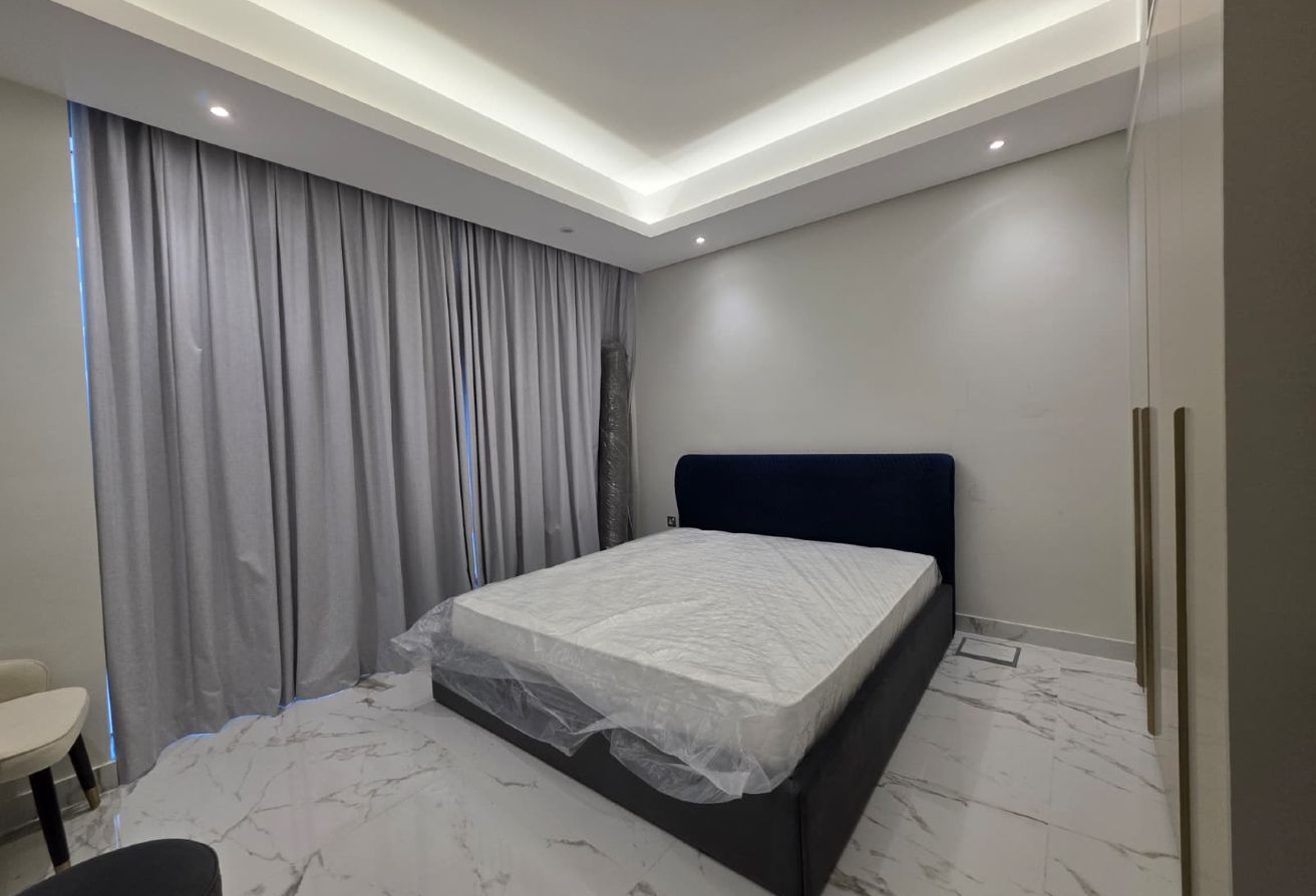 AMAZING 2 BEDROOM | HIGHER FLOOR AVAILABLE |MARINA thumbnail 9