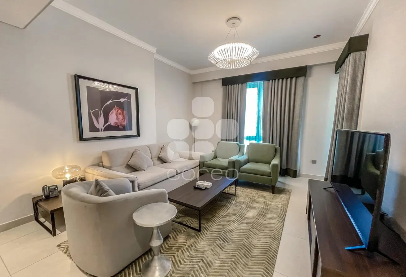 62410187 - Property Main Image