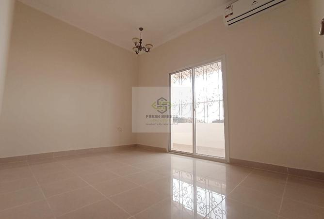 54589577 - Property Image 2