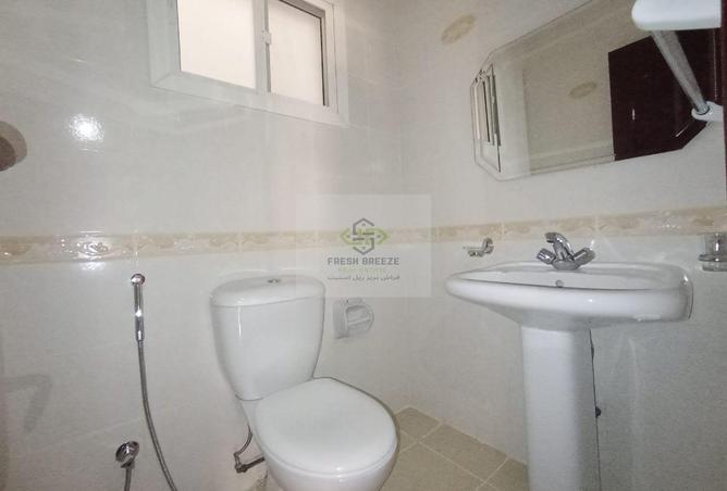 54589577 - Property Image 3