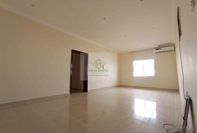 54589577 - Property Main Image