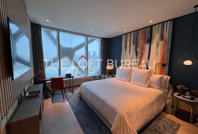 1030417 - الصورة الرئيسية للعقار