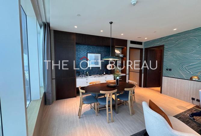 1030417 - صورة العقار 3