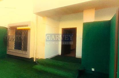 Townhouse - 2 - 2 for rent in Al Aziziyah - Doha