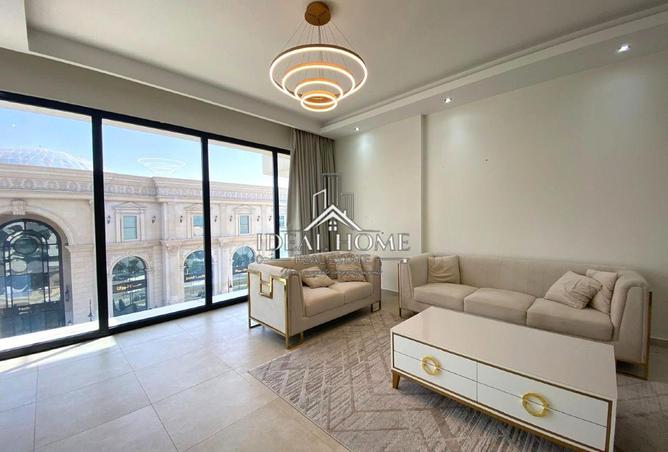 59777780 - Property Image 3