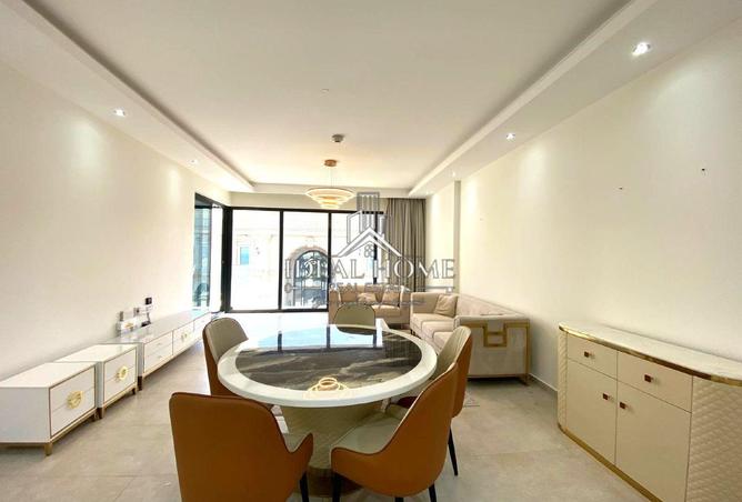 59777780 - Property Image 2