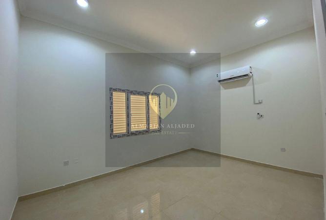 54296083 - Property Main Image
