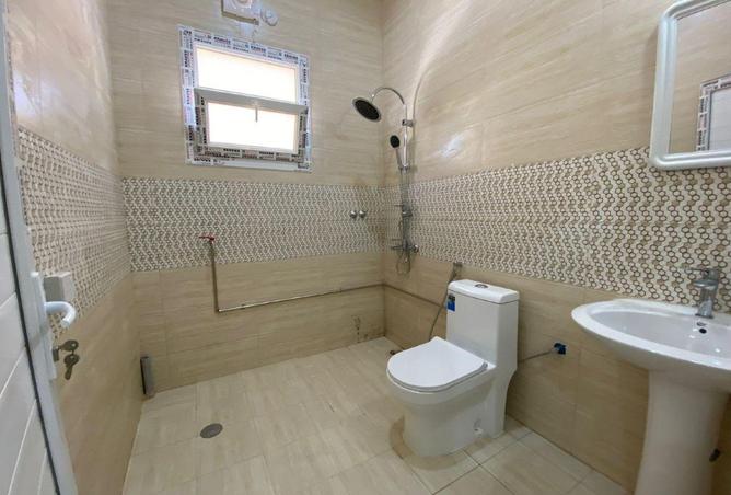 54296083 - Property Image 2