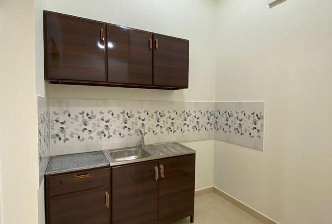 54296083 - Property Image 3