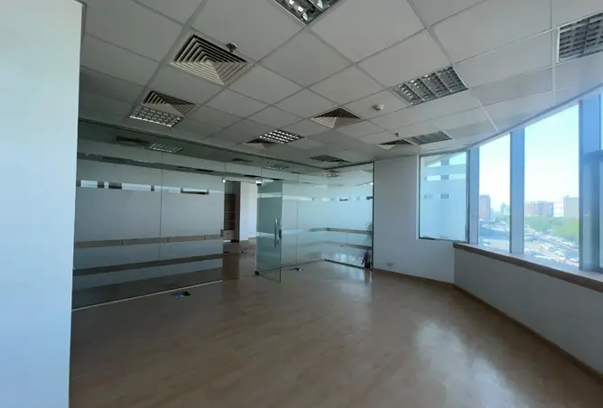62805120 - Property Image 2