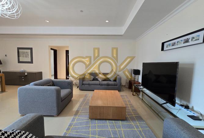 61730017 - Property Image 3