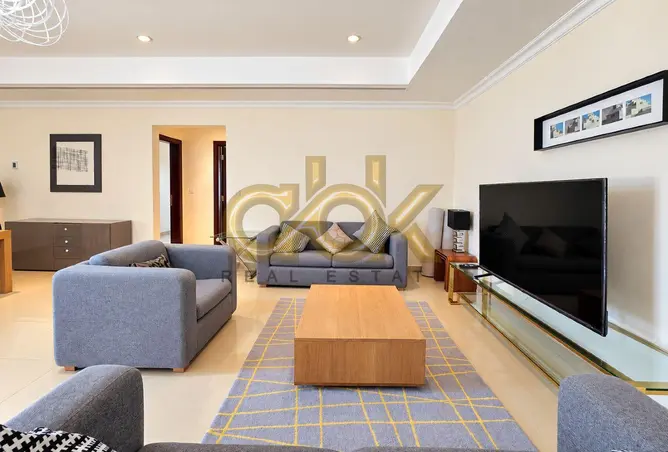 61730017 - Property Image 2