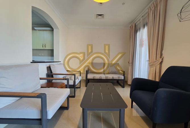 61730017 - Property Image 2