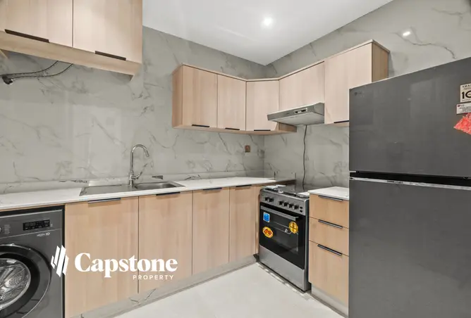 62411128 - Property Image 2