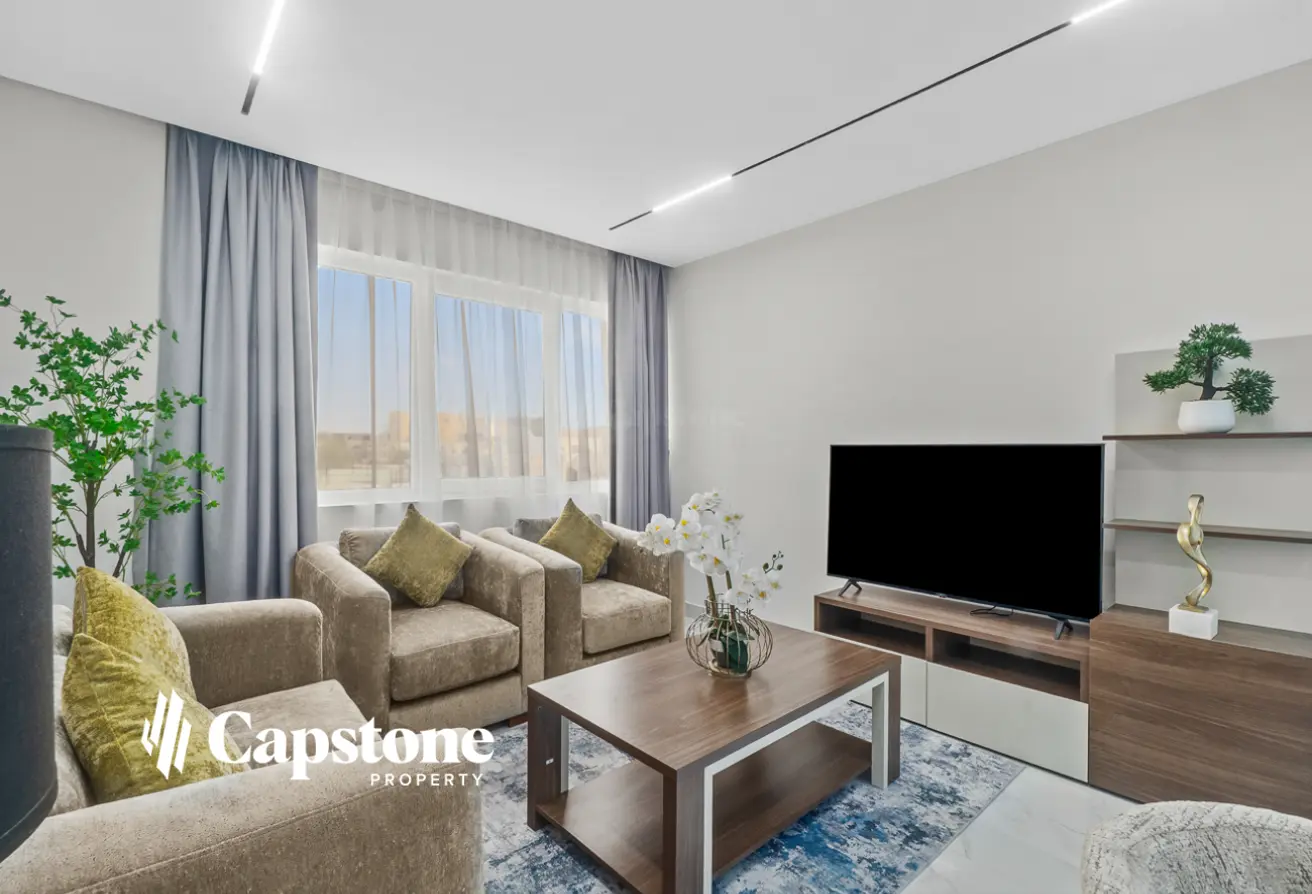 62411128 - Property Main Image