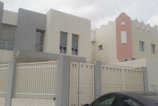 58902610 - الصورة الرئيسية للعقار