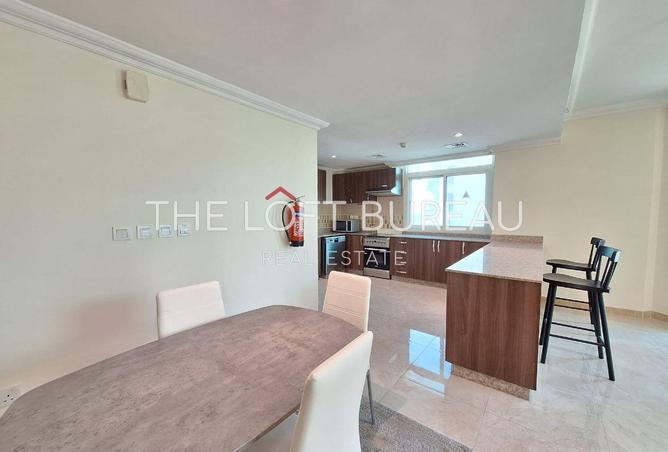 58957891 - Property Image 2
