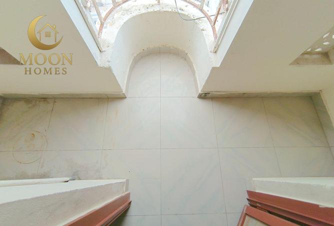 54297428 - الصورة الرئيسية للعقار