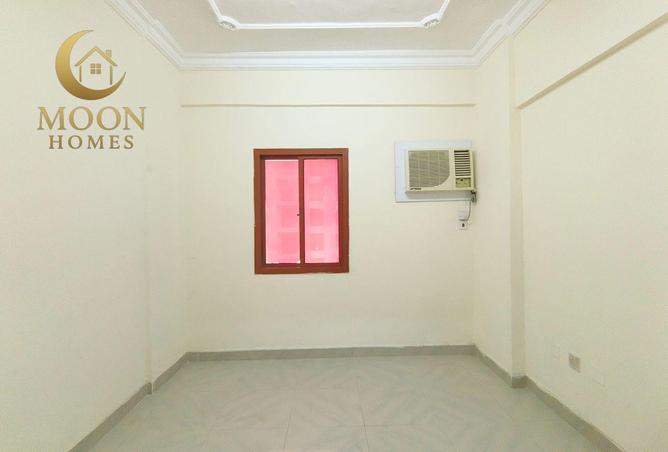 54297428 - صورة العقار 2