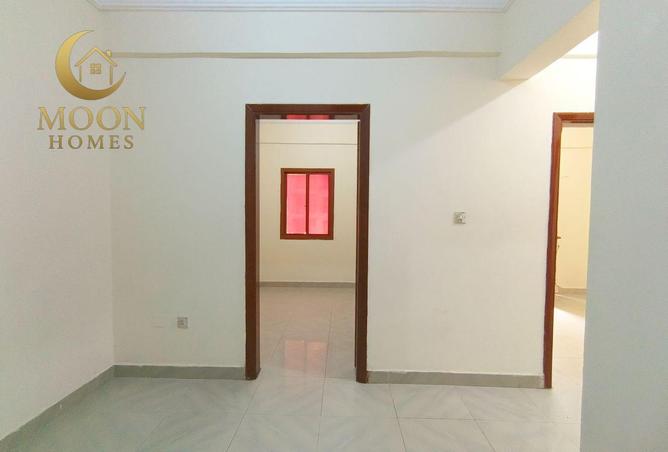 54297428 - صورة العقار 3