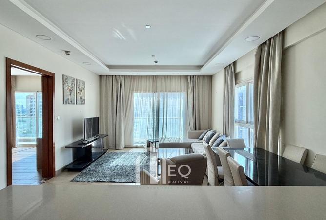 52134884 - صورة العقار 3