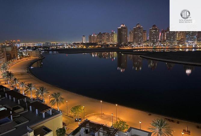 59010352 - الصورة الرئيسية للعقار
