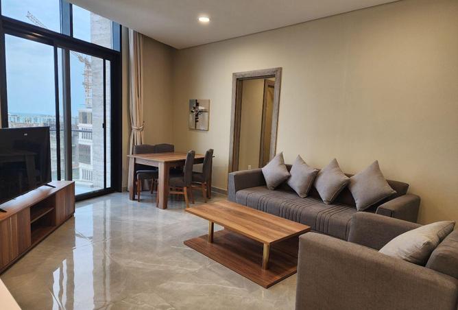 54055701 - Property Image 3