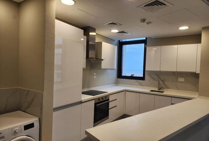 54055701 - Property Image 2