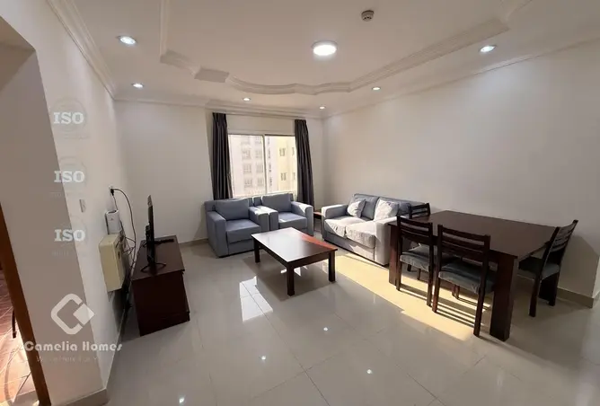 63532879 - Property Image 2