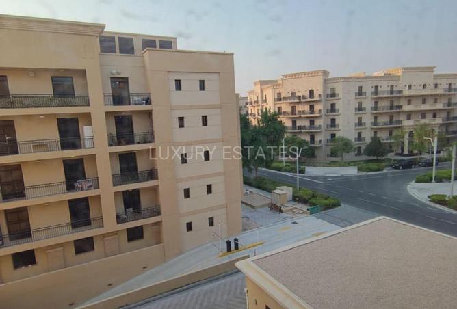60389182 - صورة العقار 3