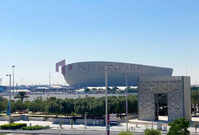 51524964 - Property Main Image