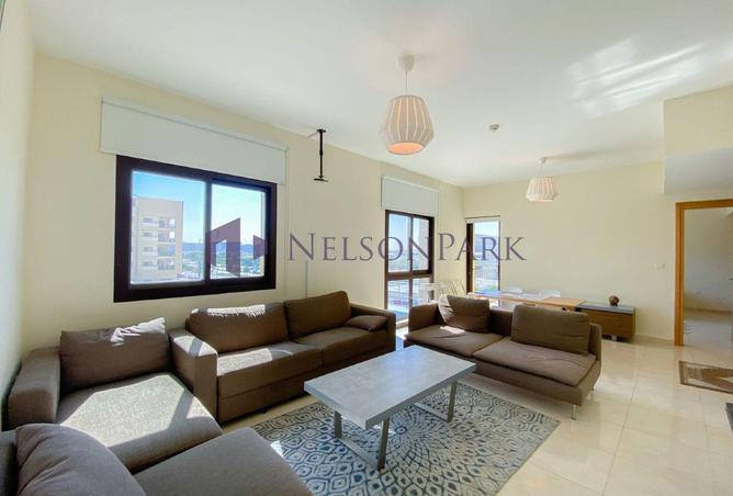 51524964 - Property Image 3