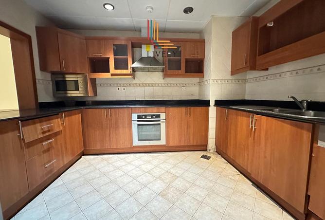 53144857 - صورة العقار 2