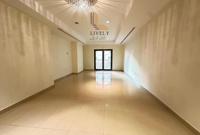 53144857 - الصورة الرئيسية للعقار