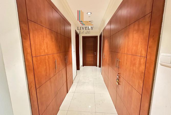 53144857 - صورة العقار 3