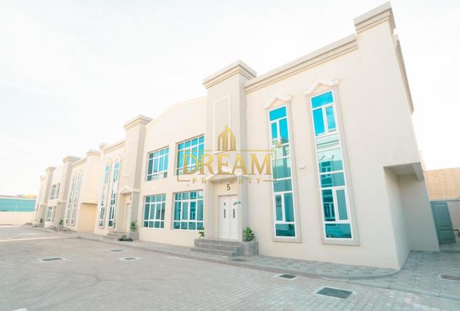 997248 - الصورة الرئيسية للعقار