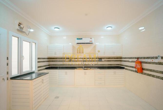 997248 - صورة العقار 2