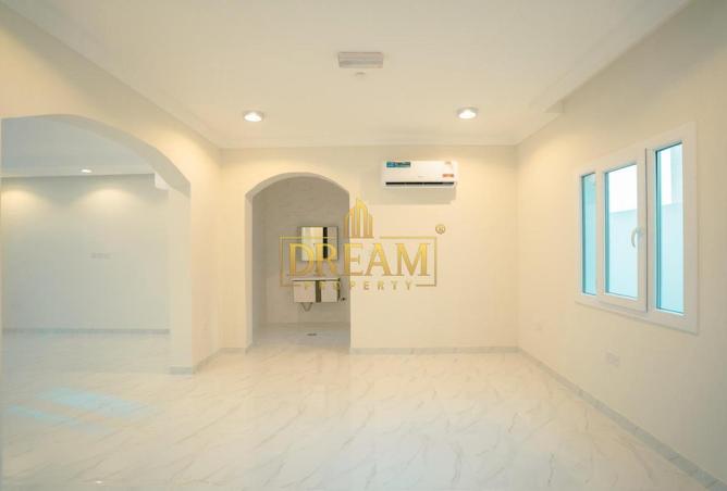 997248 - صورة العقار 3