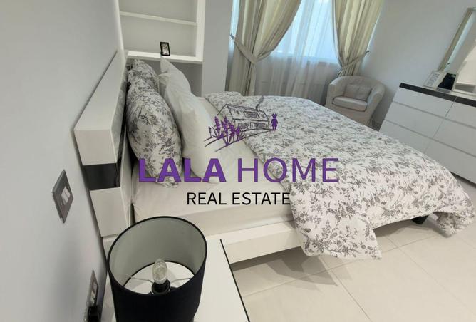 52546076 - صورة العقار 3