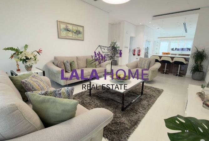 52546076 - صورة العقار 2