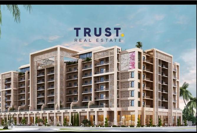 53282293 - صورة العقار 3