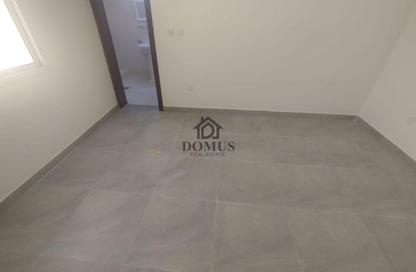 Apartment - 2 Bedrooms - 3 Bathrooms for rent in Najma Street - Najma - Doha