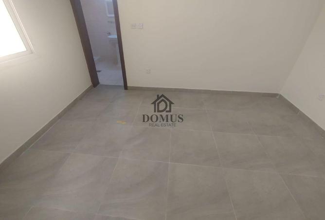 1022366 - صورة العقار 2