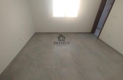 Apartment - 2 Bedrooms - 3 Bathrooms for rent in Najma Street - Najma - Doha