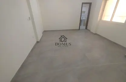 شقة - 2 غرف نوم - 3 حمامات للايجار في شارع نجمه - نجمة - الدوحة