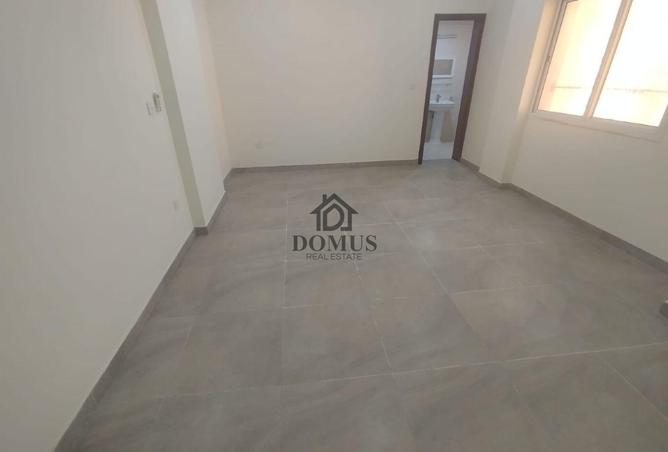 1022366 - الصورة الرئيسية للعقار