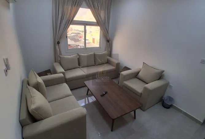 63754184 - Property Image 3