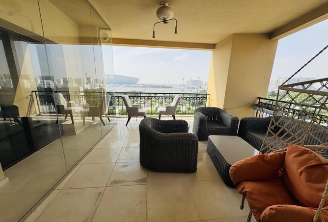 51572986 - Property Image 3