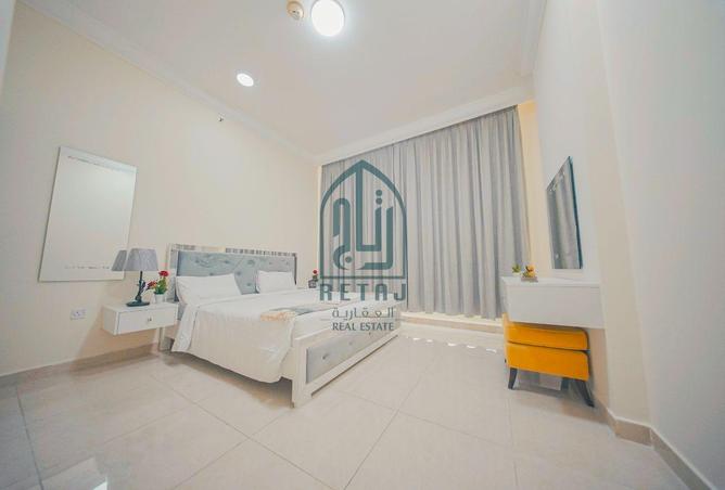 61337180 - Property Image 3